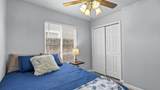 512 Estate Street - Photo 20