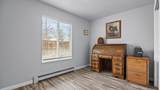 512 Estate Street - Photo 21