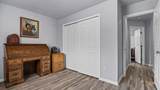 512 Estate Street - Photo 22