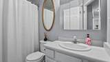 512 Estate Street - Photo 23