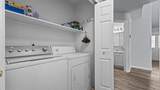 512 Estate Street - Photo 24