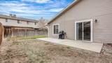 512 Estate Street - Photo 25