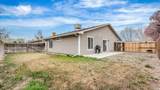 512 Estate Street - Photo 26
