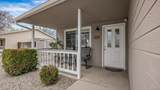 512 Estate Street - Photo 5