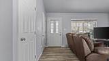 512 Estate Street - Photo 6