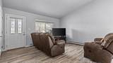 512 Estate Street - Photo 7