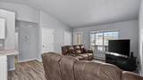 512 Estate Street - Photo 8
