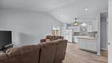 512 Estate Street - Photo 9
