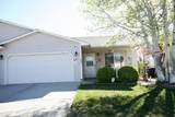 520 April Lane - Photo 1