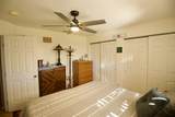 520 April Lane - Photo 10