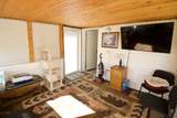 520 April Lane - Photo 11