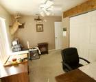 520 April Lane - Photo 12