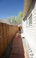 520 April Lane - Photo 13