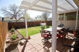 520 April Lane - Photo 14