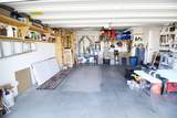 520 April Lane - Photo 16
