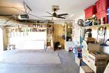 520 April Lane - Photo 18