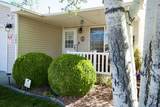 520 April Lane - Photo 19