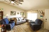 520 April Lane - Photo 2