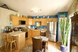 520 April Lane - Photo 4