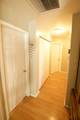 520 April Lane - Photo 8