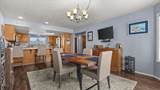 804 Mazatlan Drive - Photo 10