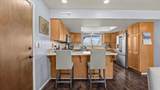 804 Mazatlan Drive - Photo 11