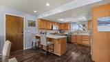 804 Mazatlan Drive - Photo 12