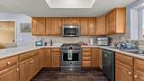 804 Mazatlan Drive - Photo 13