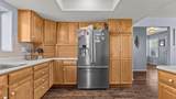 804 Mazatlan Drive - Photo 14