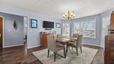 804 Mazatlan Drive - Photo 15