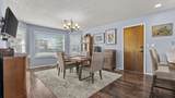 804 Mazatlan Drive - Photo 16