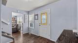 804 Mazatlan Drive - Photo 17