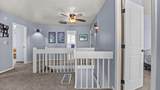 804 Mazatlan Drive - Photo 18