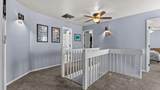 804 Mazatlan Drive - Photo 19