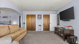 804 Mazatlan Drive - Photo 20