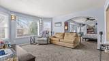 804 Mazatlan Drive - Photo 21