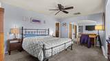 804 Mazatlan Drive - Photo 22