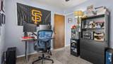 804 Mazatlan Drive - Photo 25