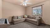 804 Mazatlan Drive - Photo 26