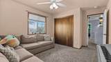 804 Mazatlan Drive - Photo 27