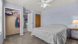 804 Mazatlan Drive - Photo 28