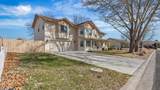 804 Mazatlan Drive - Photo 3