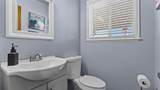 804 Mazatlan Drive - Photo 31