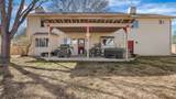 804 Mazatlan Drive - Photo 33