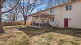 804 Mazatlan Drive - Photo 34