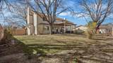 804 Mazatlan Drive - Photo 35