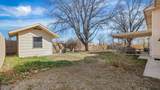 804 Mazatlan Drive - Photo 36