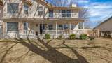 804 Mazatlan Drive - Photo 5