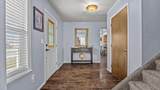 804 Mazatlan Drive - Photo 6
