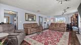 804 Mazatlan Drive - Photo 7